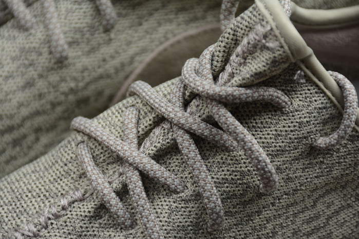 adidas Yeezy Boost 350 "moonrock" aQ2660