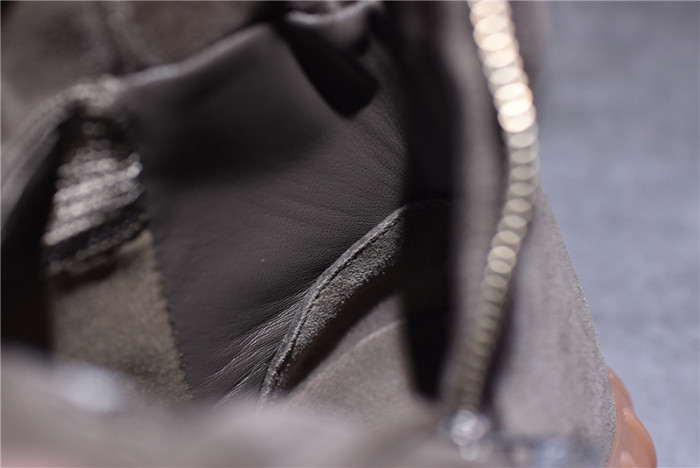 adidas Yeezy 750 Boost Light Brown BY2456