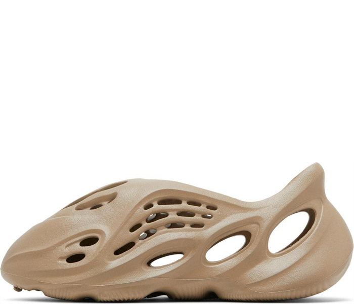 Yeezy Foam Runner Mist GV6774