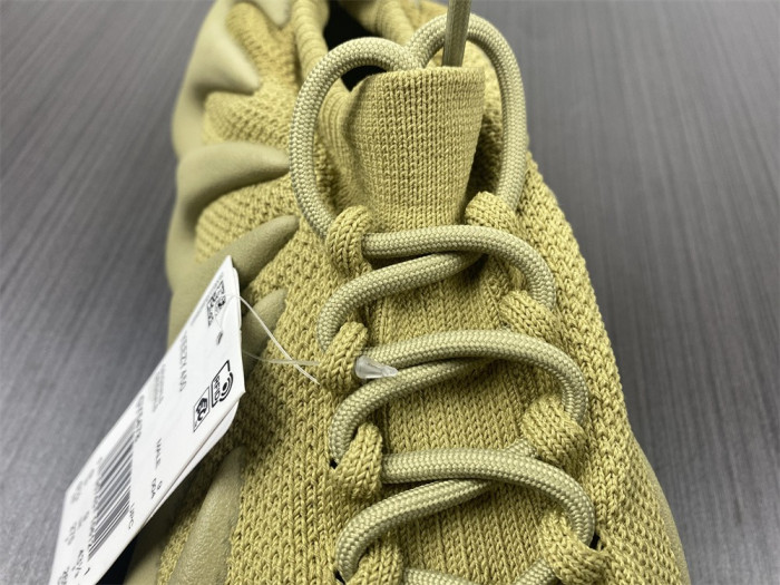 Adidas Yeezy 450 Dark Slate GY5478