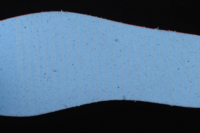 Air Jordan 12 RETRO DC1062-006