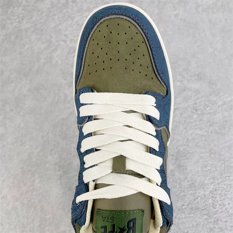 BATHING APE S000007
