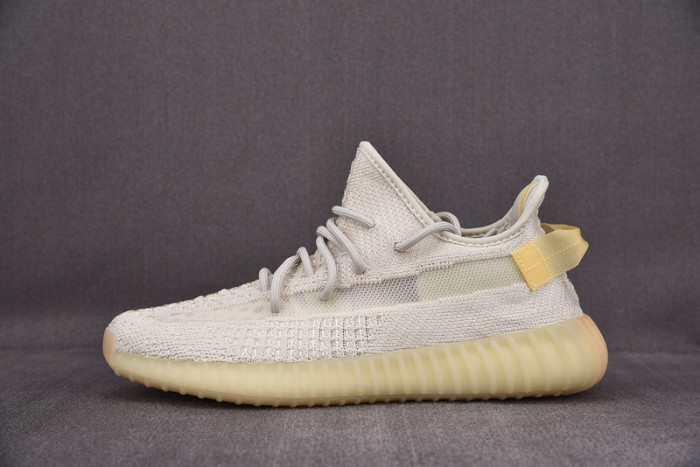 adidas Yeezy Boost 350 V2 Light GY3438