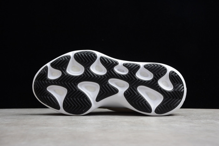 ADIDAS YEEZY BOOST 700 V3 EF9899