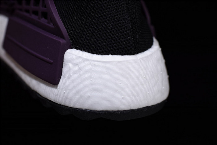 adidas PW HUMAN RACE NMD TR "EQUALITY" AC7033