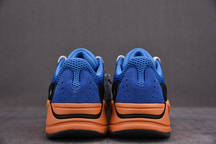 adidas Yeezy Boost 700 BRBLUE GZ0541