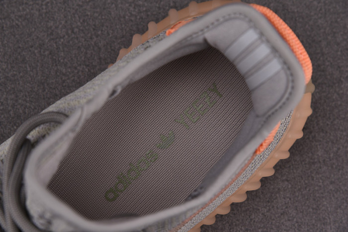 adidas Yeezy Boost 350 V2 True Form EG7492