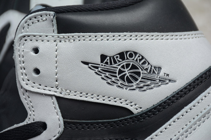 AIR JORDAN 1 RETRO HIGH OG SHADOW 2.0 555088-035
