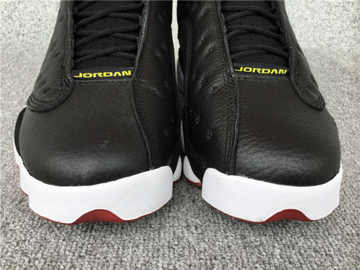 Air Jordan 13 Retro Playoff 414571-001
