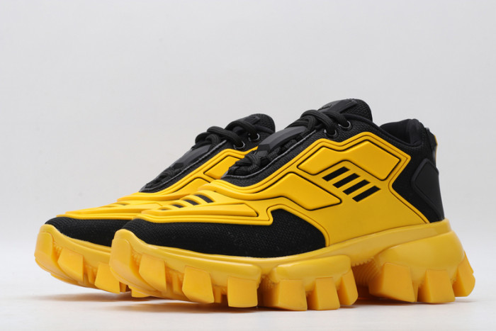 Prada snekaers P000001