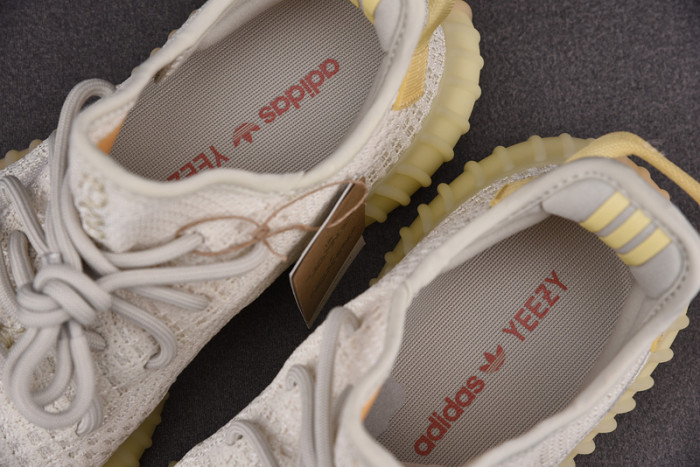 adidas Yeezy Boost 350 V2 Light GY3438