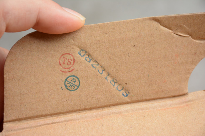 Nike Air More Uptempo ??96 White Red 921948-102