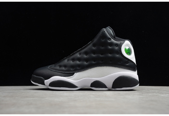Air Jordan 13 Reverse He Got Game 414571-061