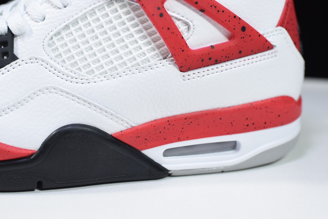 Jordan Air Jordan 4
