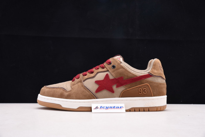 BATHING APE S000006