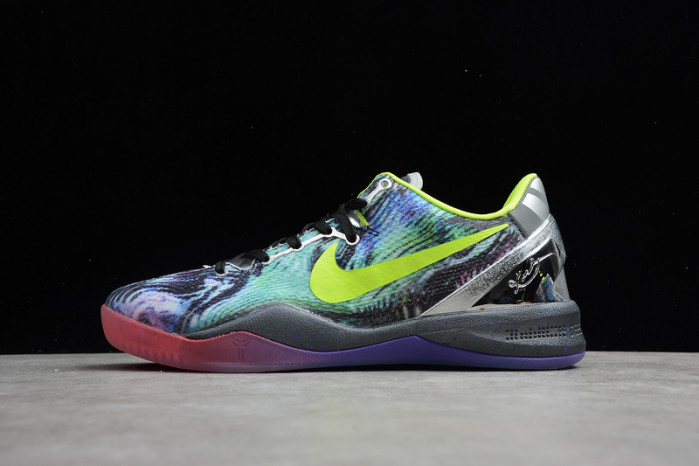 Kobe 8 System Prelude 639655-900