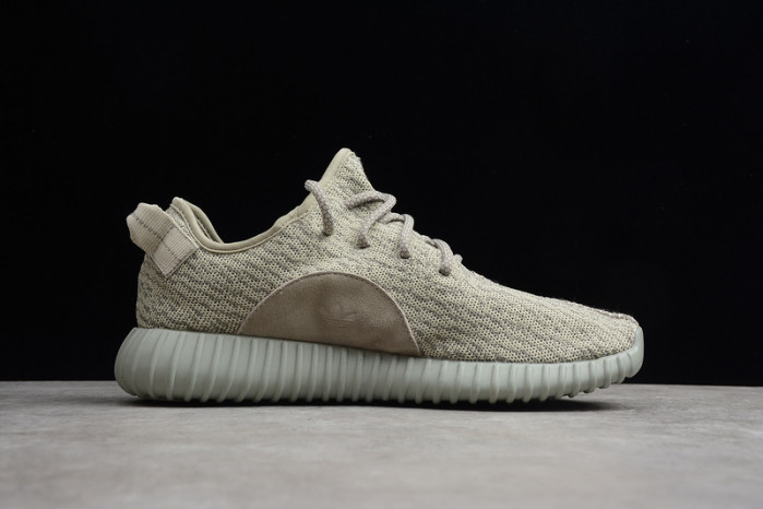 adidas Yeezy Boost 350 "moonrock" aQ2660