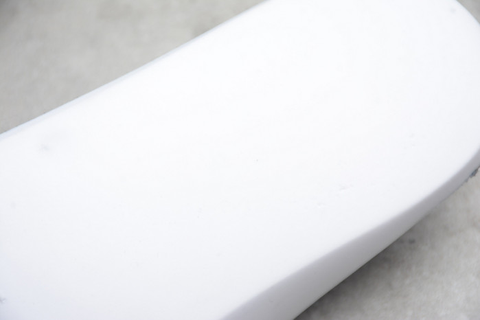 Air Jordan 11 Low Blue Snakeskin CD6846-102