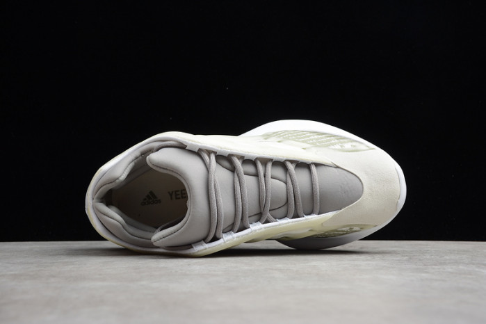 ADIDAS YEEZY BOOST 700 V3 EF9899