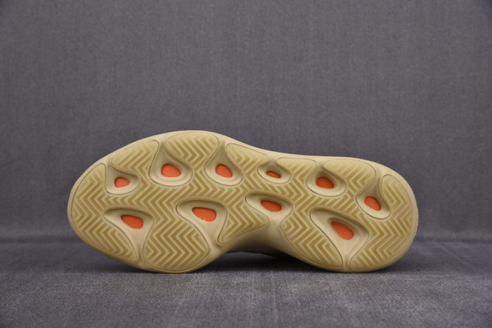 adidas Yeezy 700 V3 Srphym G54853