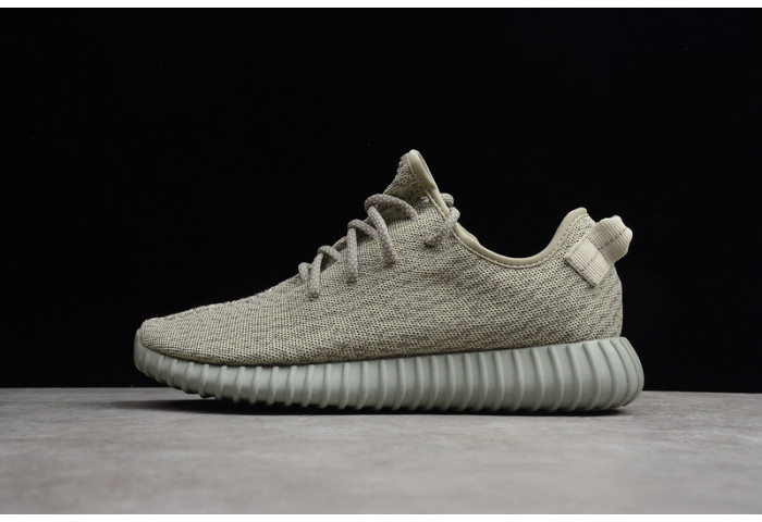 adidas Yeezy Boost 350 "moonrock" aQ2660