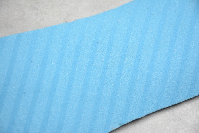 AIR JORDAN 1 OG Game Royal blue 555088-403