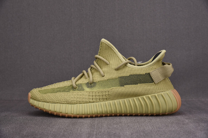 adidas Yeezy Boost 350 V2 Sulfur FY5346