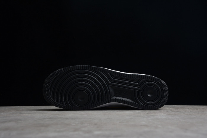 Nike Air Force 1 Low Athletic Club DH7568-002