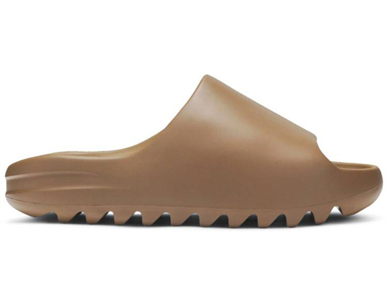 Yeezy Slides Core G55492