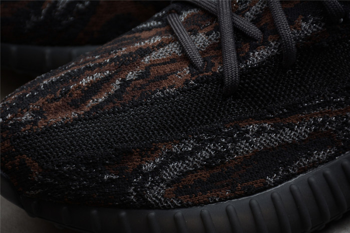 ADIDAS YEEZY BOOST 350 V2 "MX ROCK" GW3774