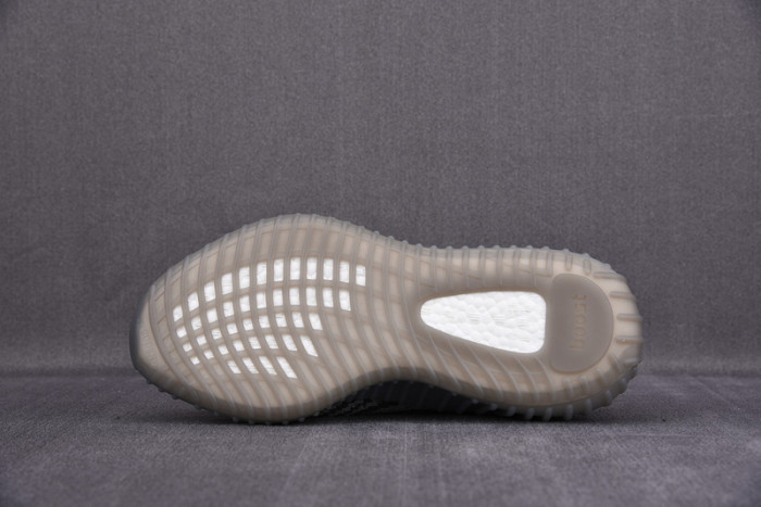 adidas Yeezy Boost 350 V2 Beluga 2.0 AH2203