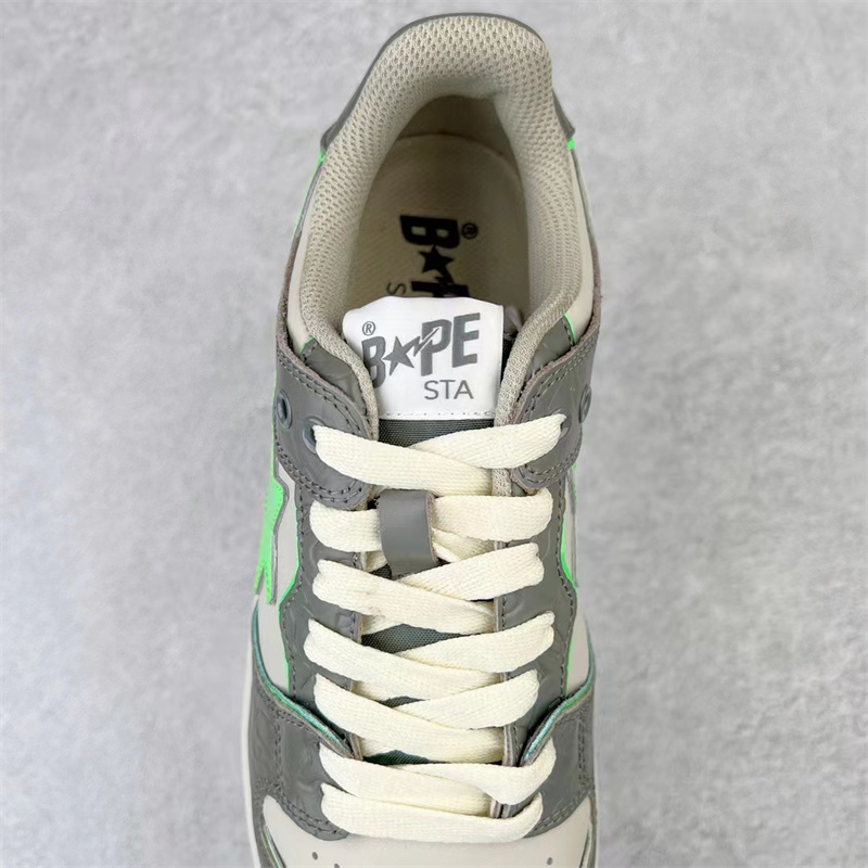 BATHING APE S000002