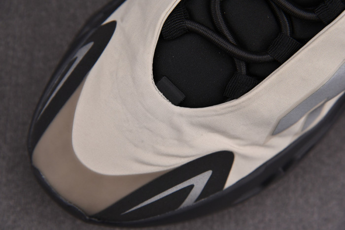 adidas Yeezy Boost 700 MNVN Bone FY3729