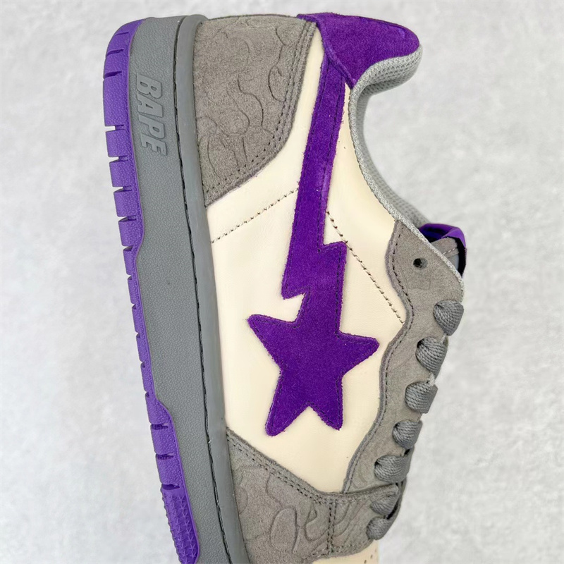 BATHING APE S000030
