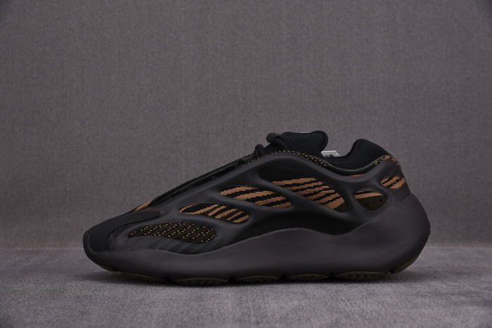 adidas Yeezy 700 V3 Eremiel GY0189