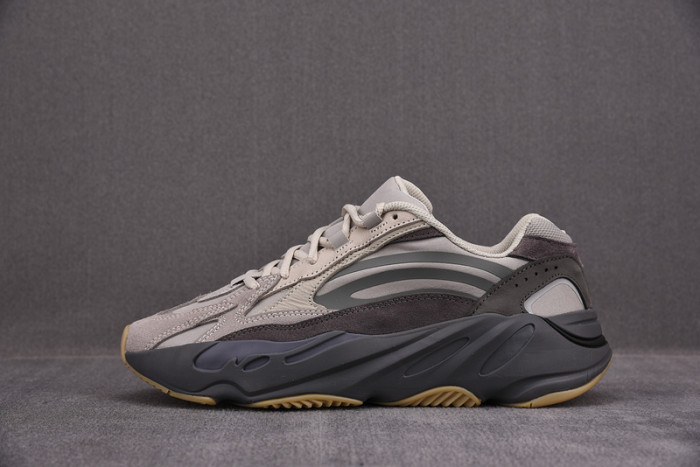 adidas Yeezy 700 Tephra FU7914