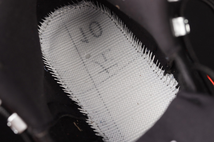 Air Jordan 12 RETRO DC1062-006