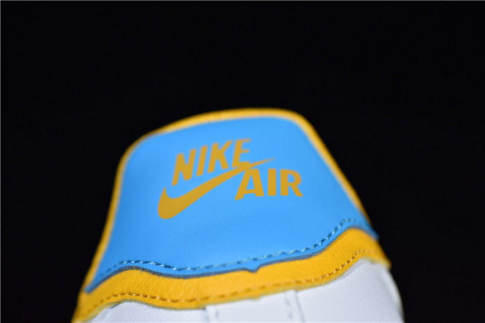 Nike Air Force 1 Low SE AA0287-104