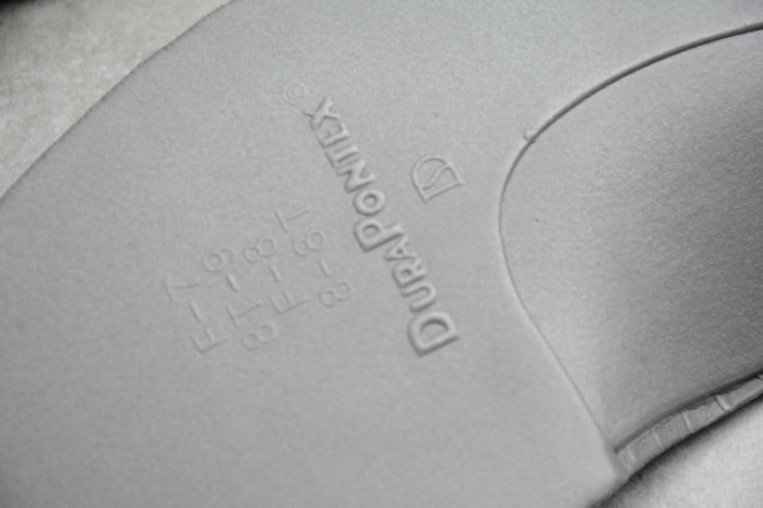 Air Jordan 13 Flint 414571-404