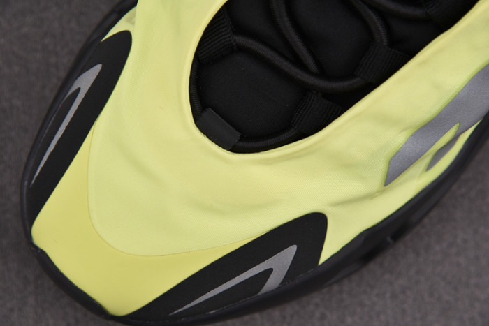 adidas Yeezy Boost 700 MNVN Phosphor FY3727