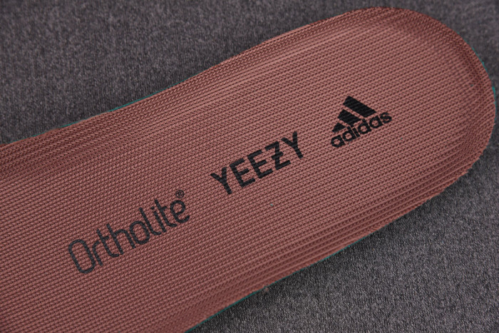 Adidas Yeezy 500 Blush GZ5541