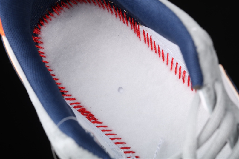 Nike Air Force 1 Low CQ5059-103