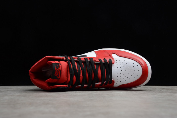 AIR JORDAN 1 HIGH OG SATIN SNAKE CD0461-601