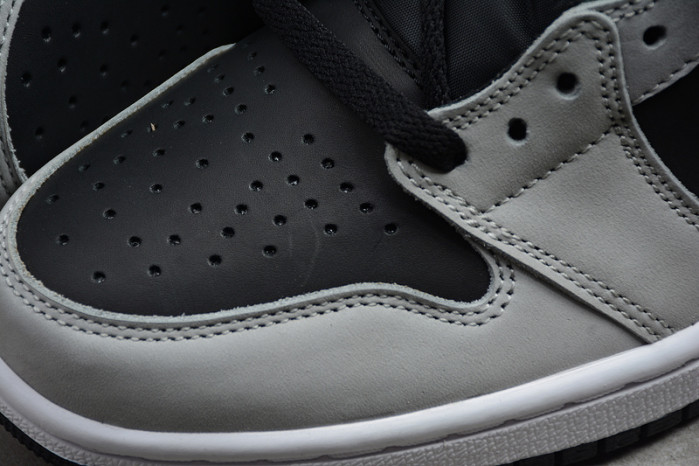 AIR JORDAN 1 RETRO HIGH OG SHADOW 2.0 555088-035