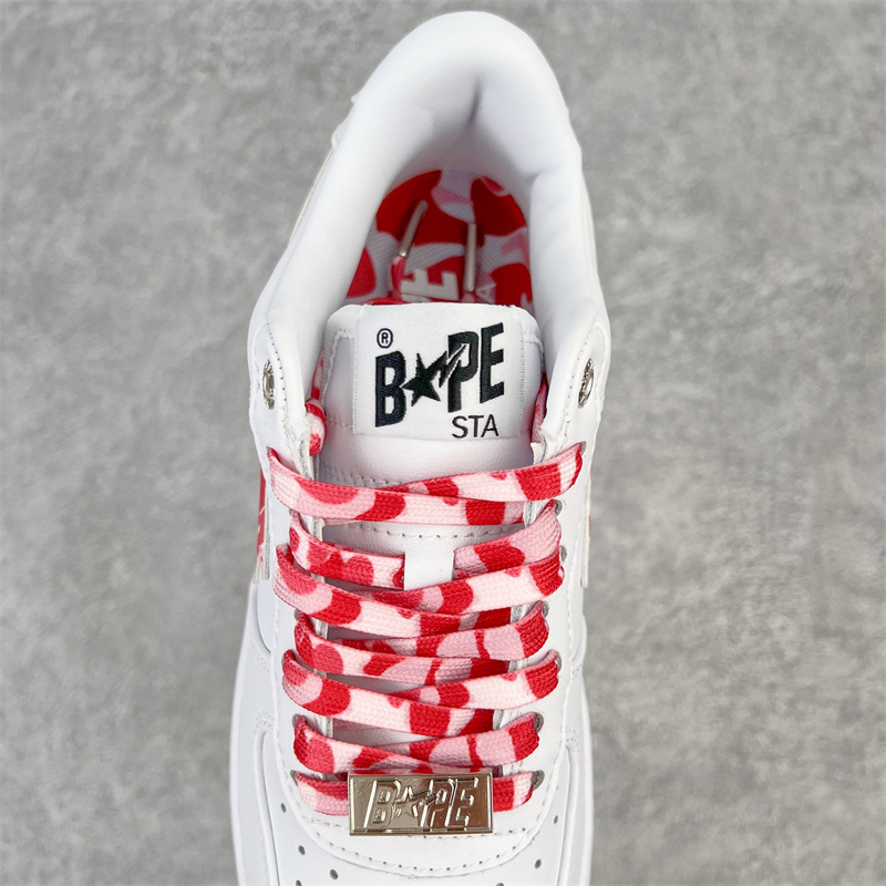 BATHING APE S000022