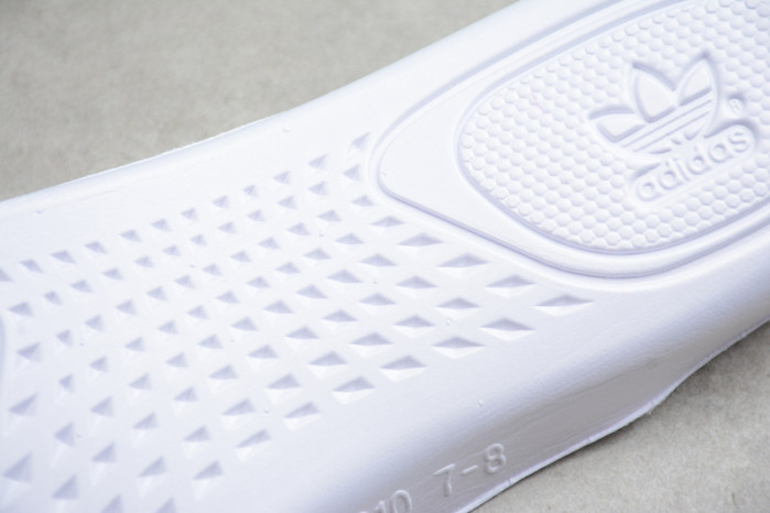 adidas Yeezy Boost 350 V2 Zebra Black White CP9654