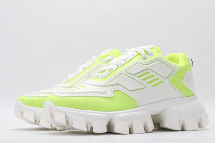 Prada snekaers P000003