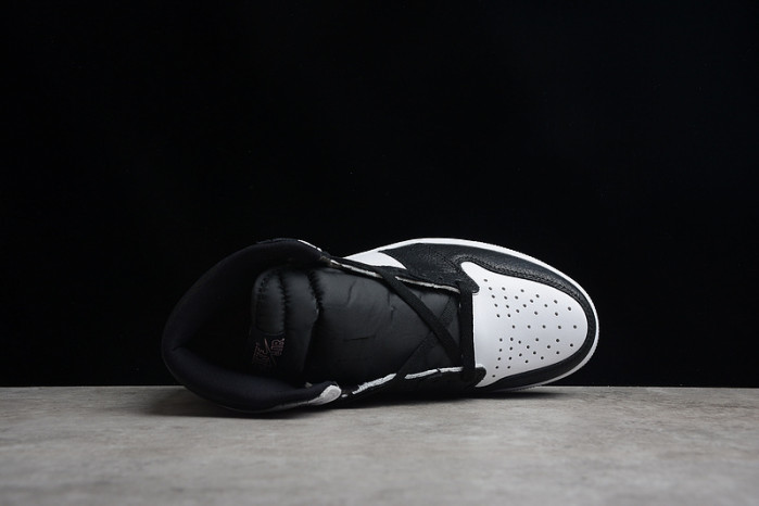 Air Jordan 1 High OG Stage Haze 555088-108