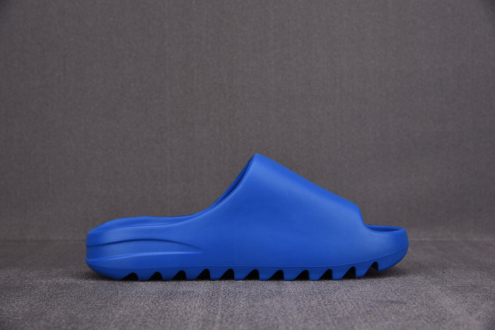 Kanye West x Adidas Yeezy Slide"Bone" FY7498