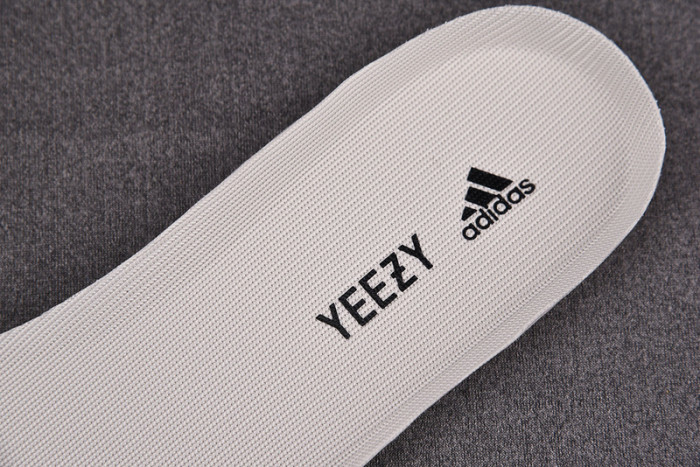 ADIDAS YEEZY BOOST 380 YECORAITE REFLECTIVE GY2649